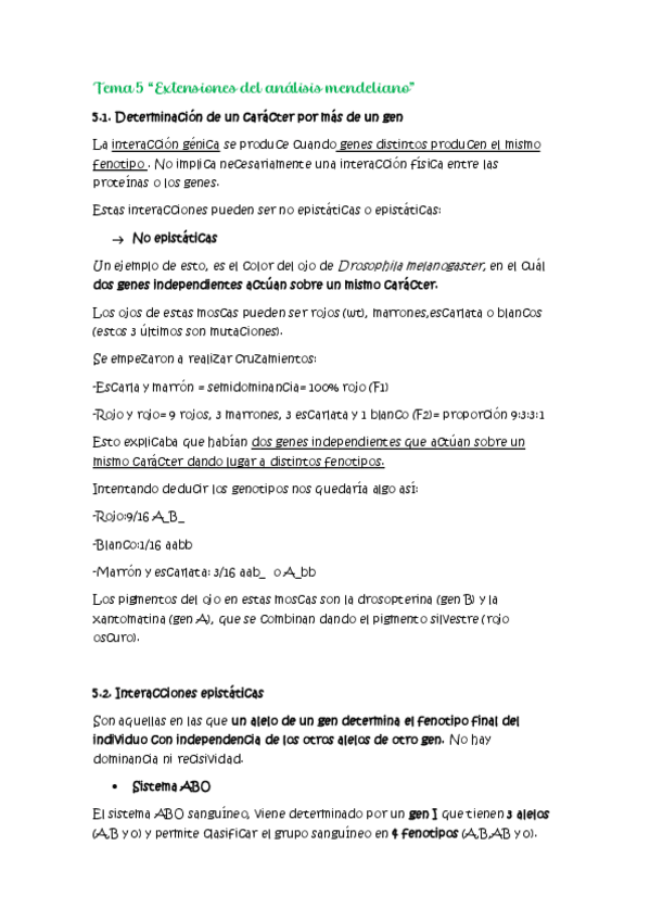 Miniatura del documento Tema-5.1.pdf