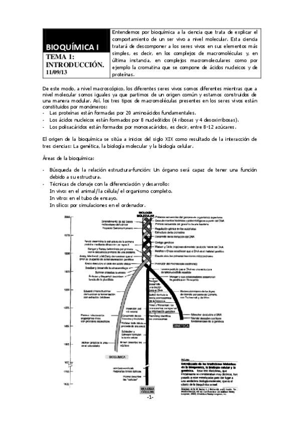 Miniatura del documento BIOQUIìMICA I DEFINITIVO.pdf