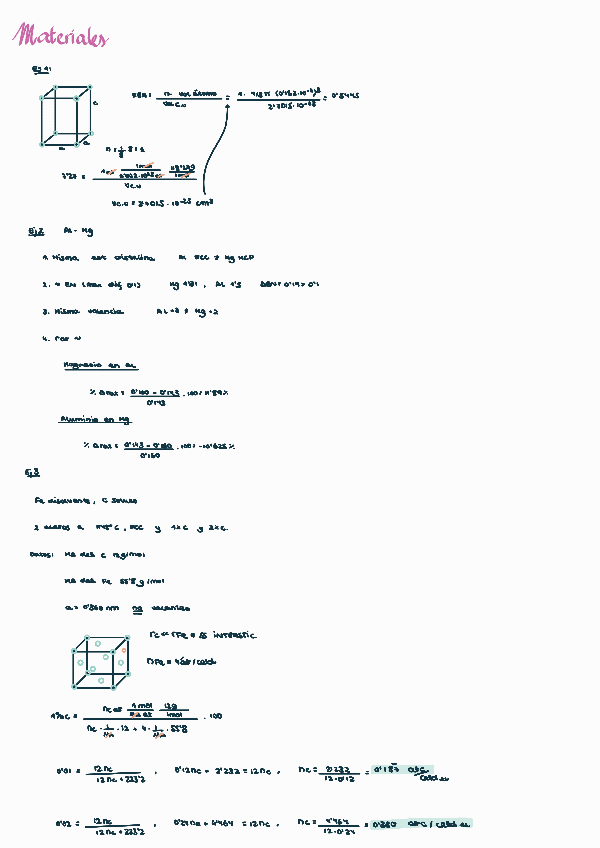 Miniatura del documento Ejercicios-Tema-1.pdf