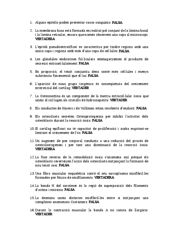 Miniatura del documento examen bct 2016.pdf