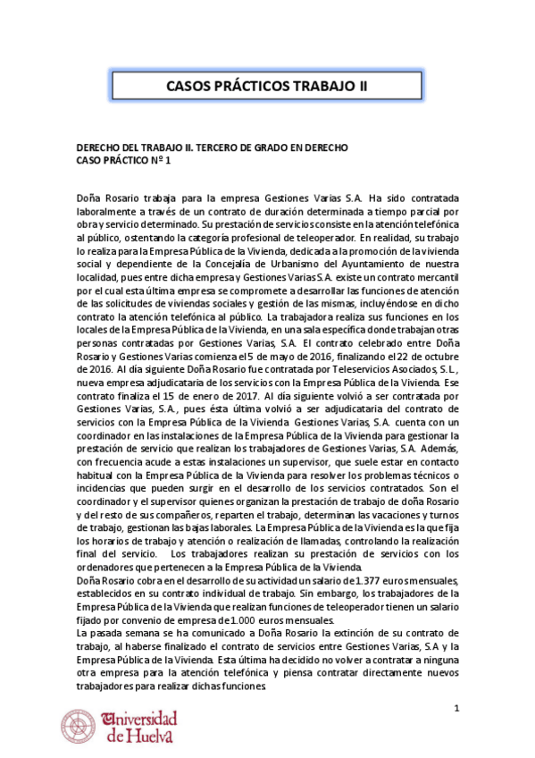 Miniatura del documento TRABAJO 2. TODOS LOS CASOS PRÁCTICOS 2017.2018.pdf