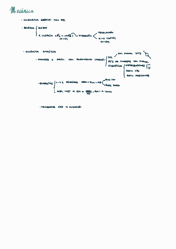 Miniatura del documento Repaso-Mecanica-1-Cuatri.pdf