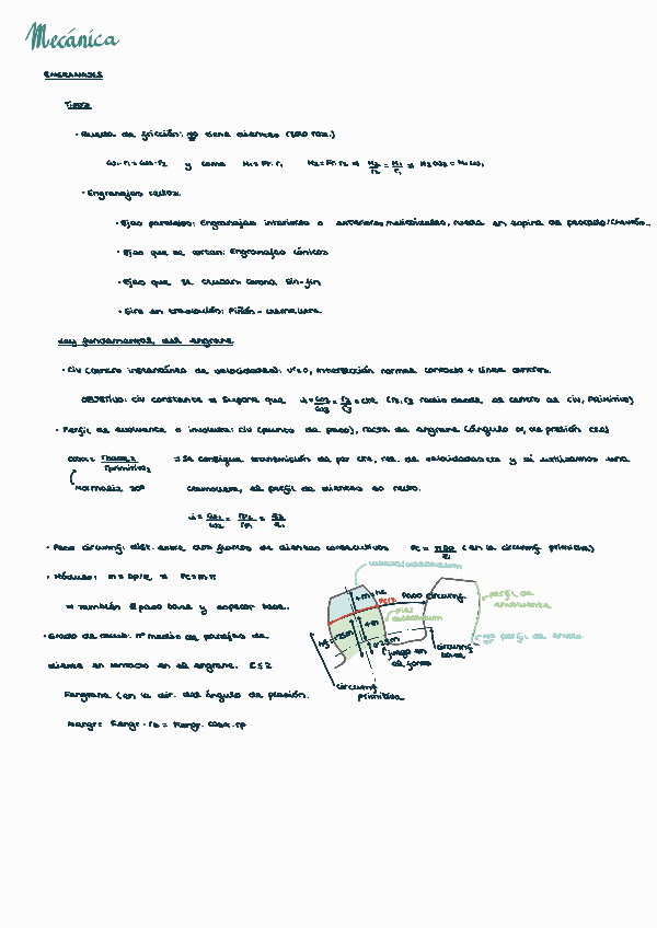 Miniatura del documento Resumen-Engranajes.pdf