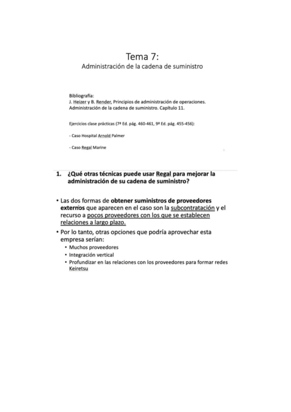 Miniatura del documento Tema-7-Practica-Dir.-de-la-Produccion.pdf
