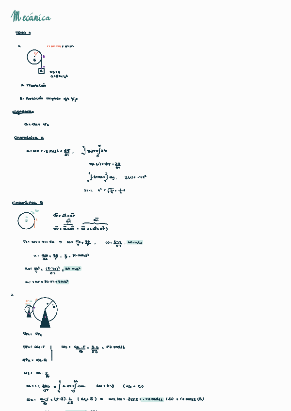 Miniatura del documento Problemas-Tema-1.pdf