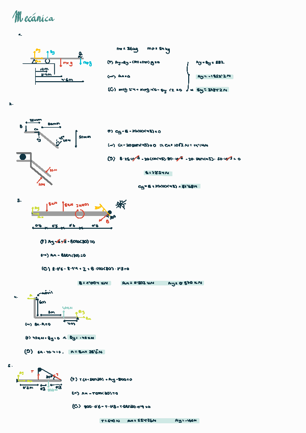 Miniatura del documento Problemas-Tema-5.pdf