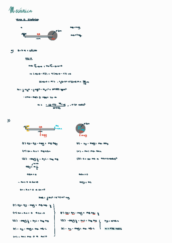 Miniatura del documento Problemas-Tema-6.pdf