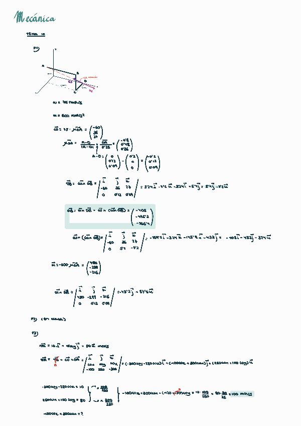Miniatura del documento Problemas-Tema-10.pdf
