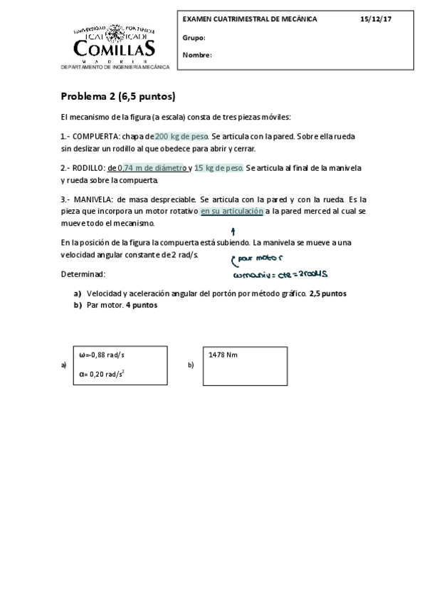 Miniatura del documento Cuatrimestral-Dic-2017-ob2.pdf