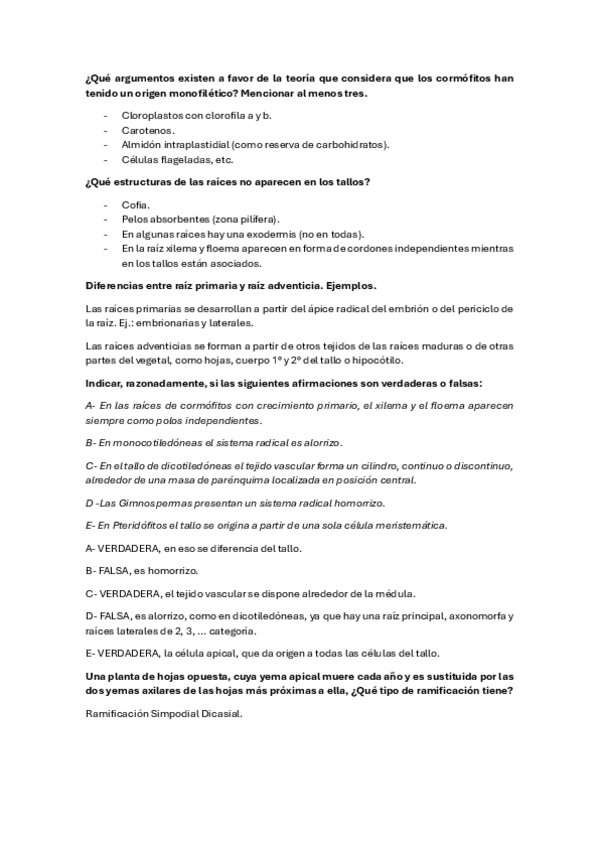 Miniatura del documento 2a-TG-botanica.pdf