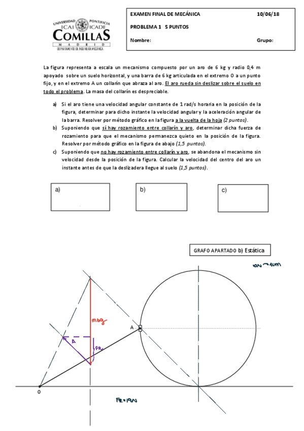 Miniatura del documento Mayo-1er-Cuatri-2018.pdf