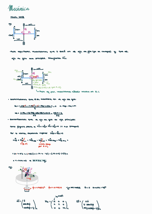 Miniatura del documento Finales-Mecanica.pdf