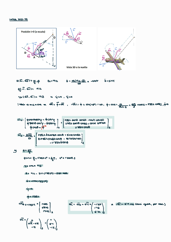 Miniatura del documento Mecanica-Inters-2.pdf