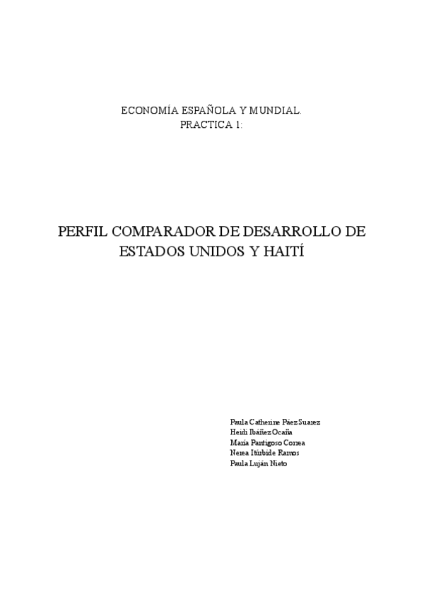 Miniatura del documento ECONOMIA-ESPANOLA-Y-MUNDIAL.pdf