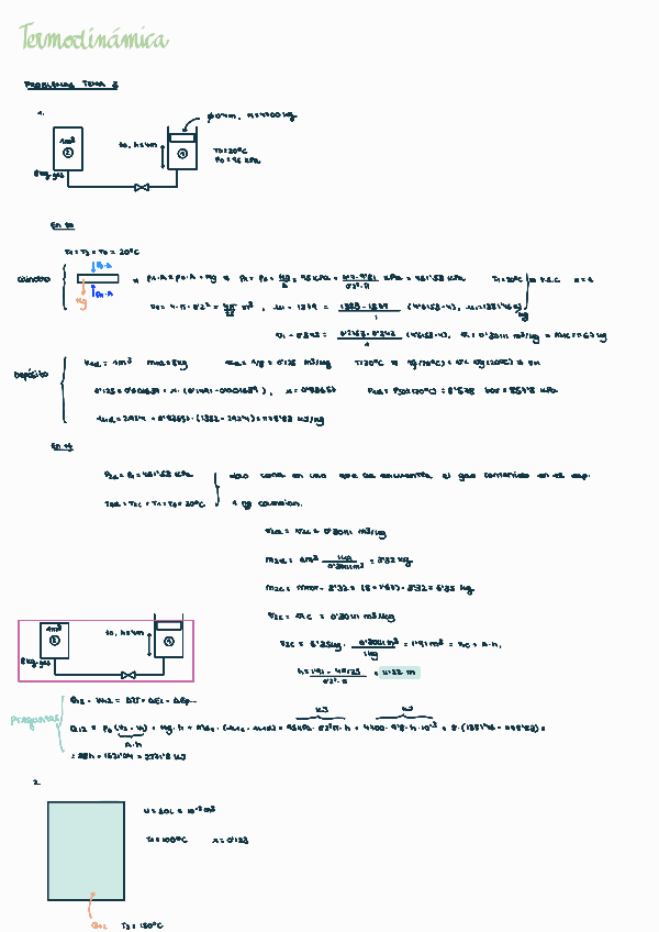 Miniatura del documento Ejercicios-Tema-3.pdf