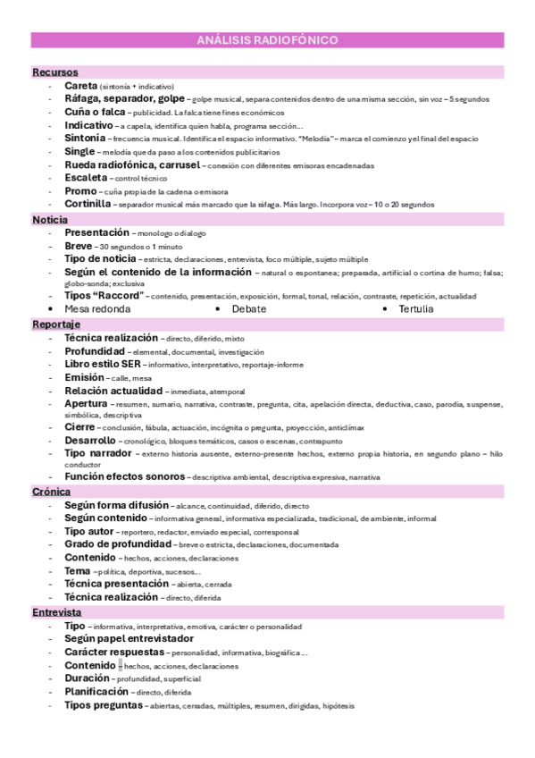 Miniatura del documento ANALISIS-RADIOFONICO.pdf