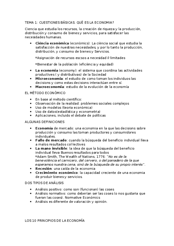 Miniatura del documento economia.docx