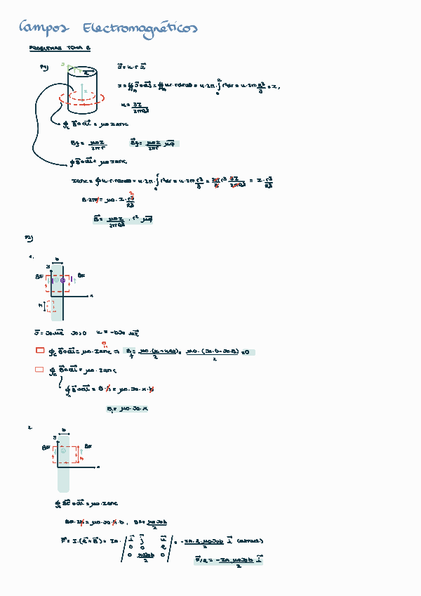 Miniatura del documento Ejercicios-Tema-6.pdf