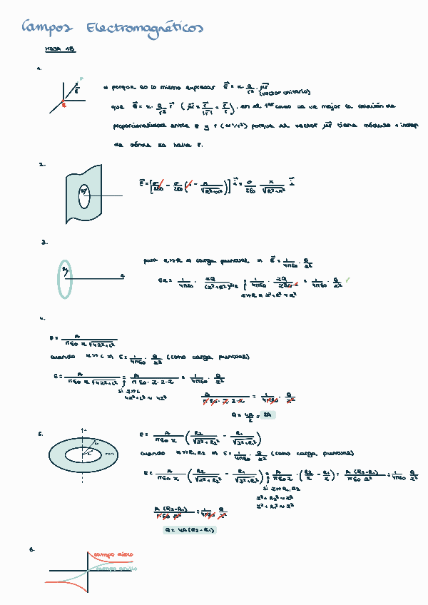 Miniatura del documento Hoja-1B.pdf