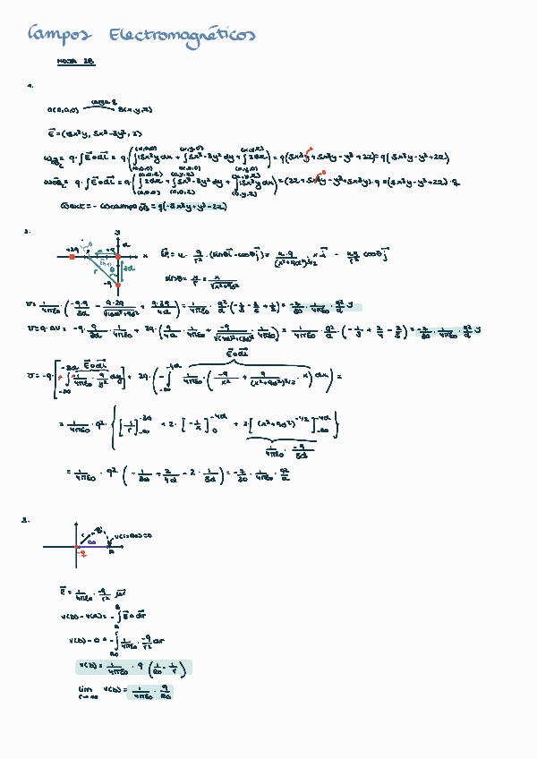 Miniatura del documento Hoja-2B.pdf