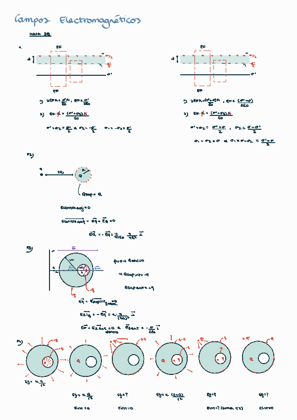 Miniatura del documento Hoja-3B.pdf
