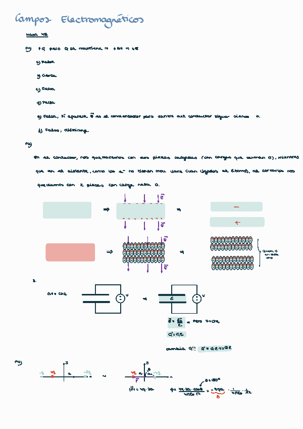 Miniatura del documento Hoja-4B.pdf