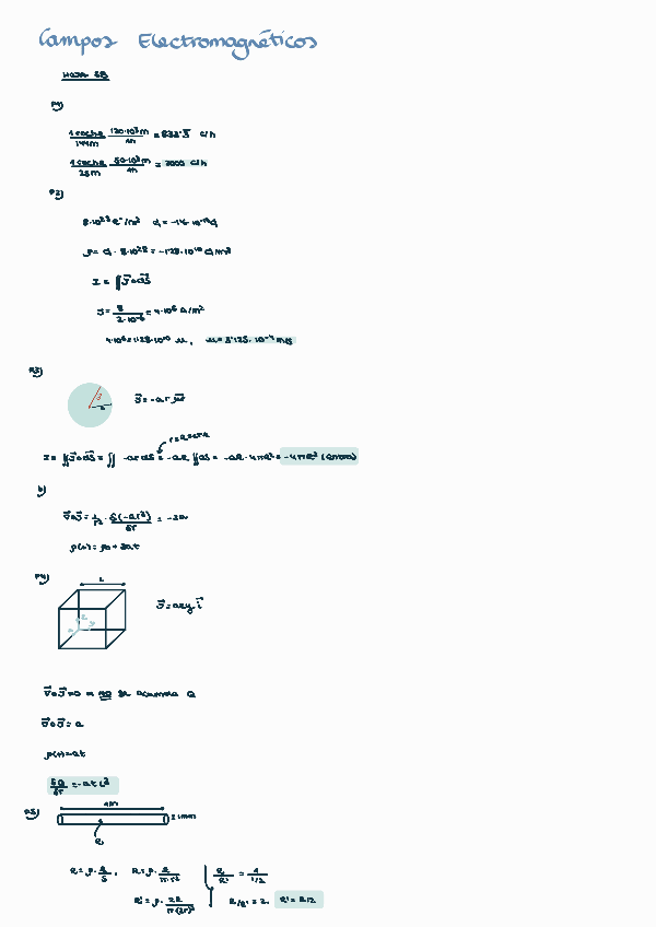 Miniatura del documento Hoja-5B.pdf