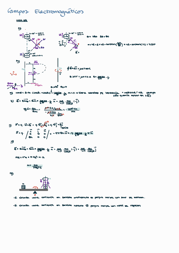 Miniatura del documento Hoja-6B.pdf