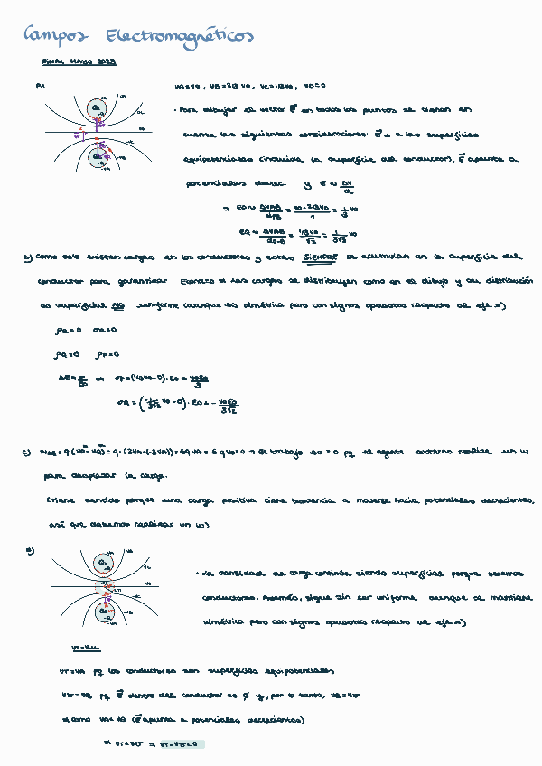 Miniatura del documento Finales-Campos.pdf