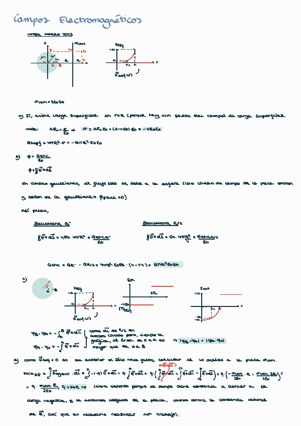 Miniatura del documento Inters-Campos.pdf