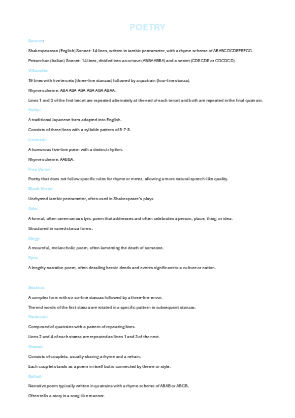 Miniatura del documento POETRY.pdf