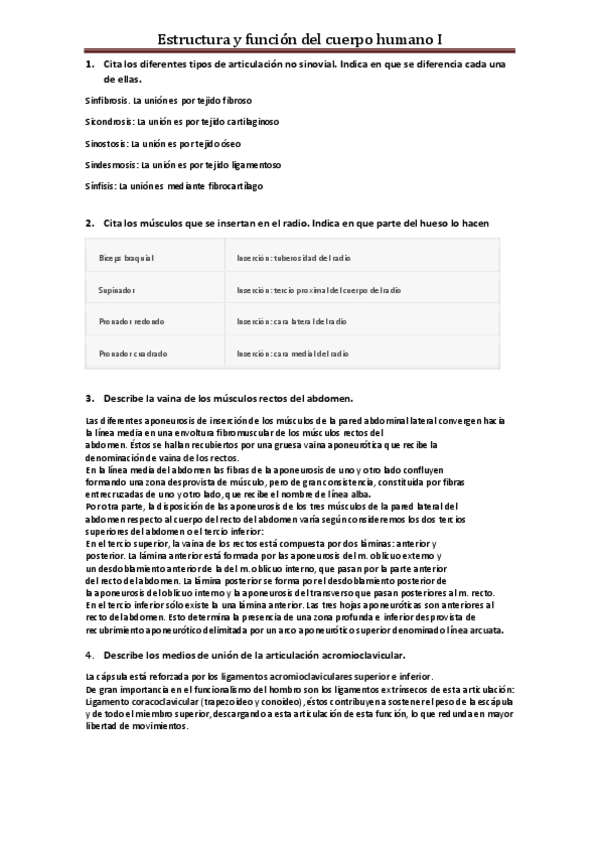 Miniatura del documento Assaig-anatomia-1o-med-upf-23-24.pdf