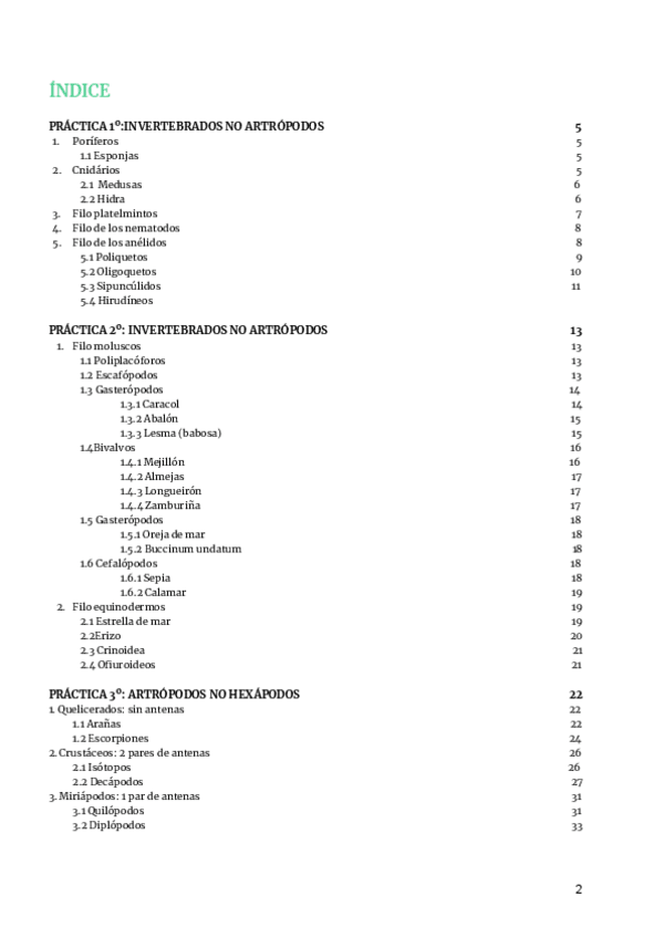 Miniatura del documento Memoria-de-practicas-zoologia.pdf