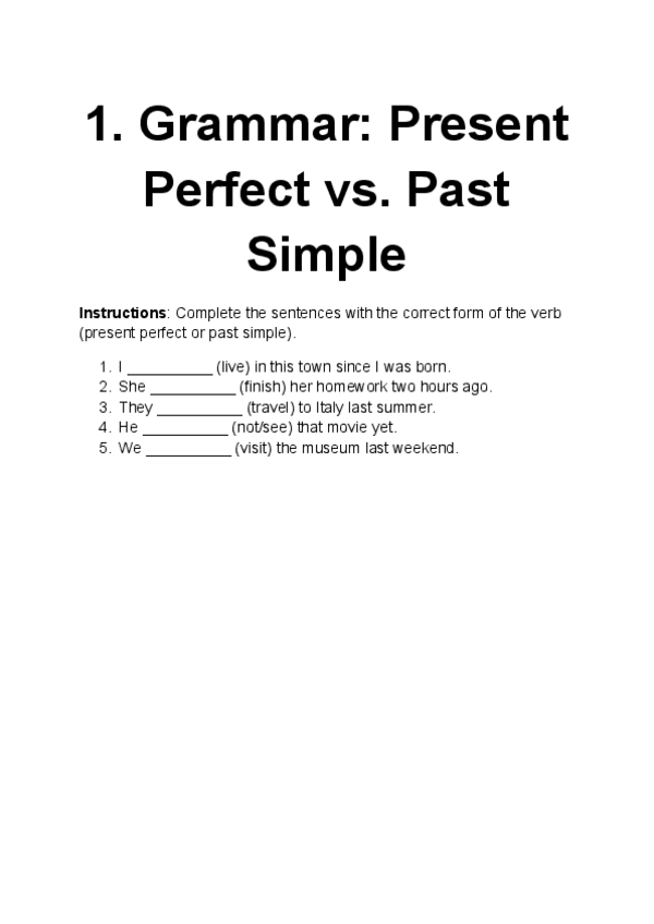 Miniatura del documento ENGLISH-EXERCISES-PART-10.pdf