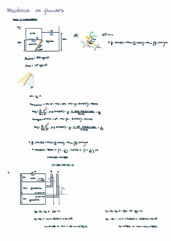 Miniatura del documento Ejercicios-Tema-2.pdf