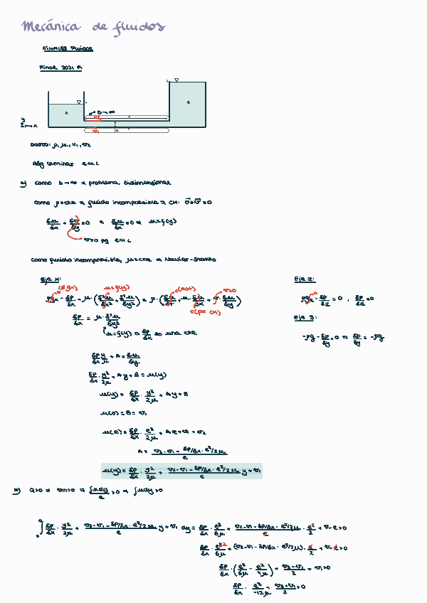 Miniatura del documento Finales-Fluidos.pdf