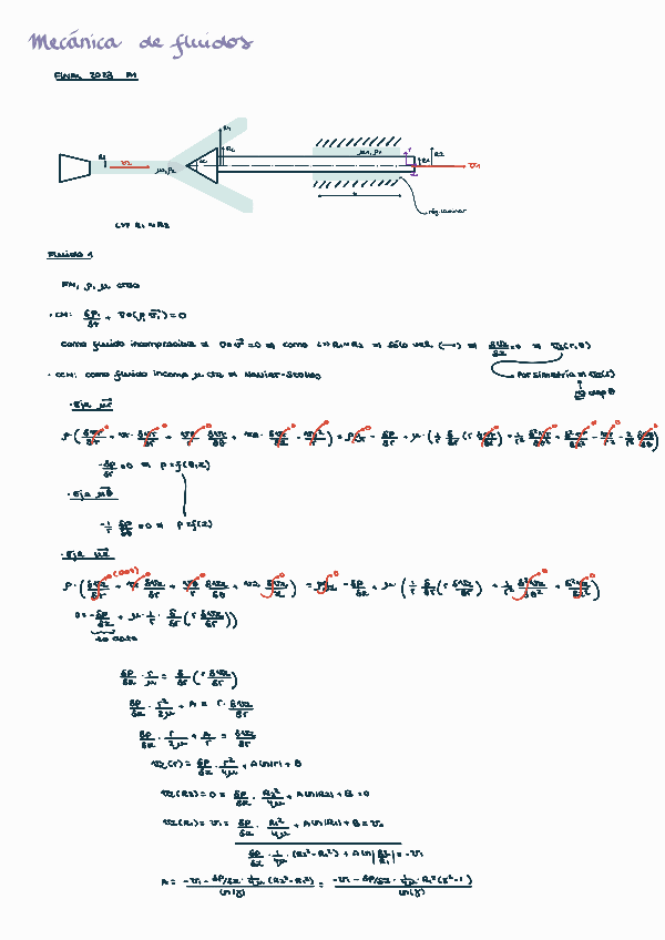 Miniatura del documento Fluidos-Inters.pdf