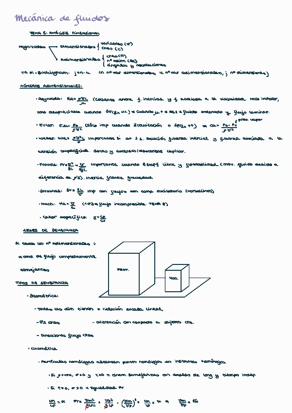 Miniatura del documento Resumenes-Fluidos-Temas-5-8.pdf