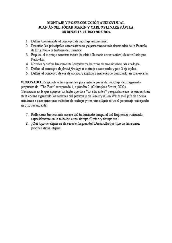 Miniatura del documento Examen-montaje-ord2324.pdf