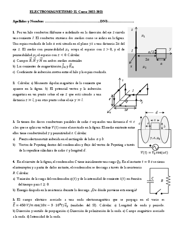 Miniatura del documento Examen-2023.pdf