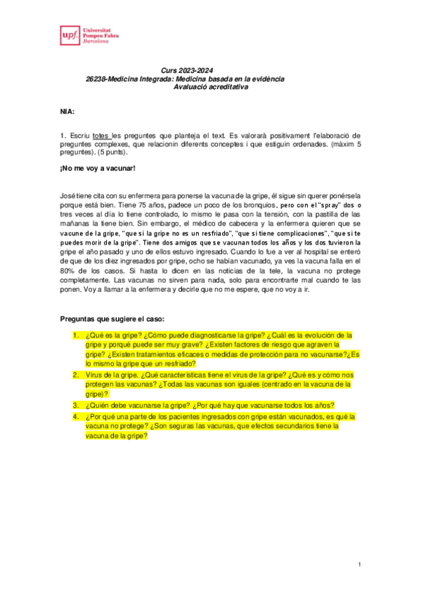 Miniatura del documento Assaig-MED-INTEGRADA-1o-med-upf-23-24.pdf
