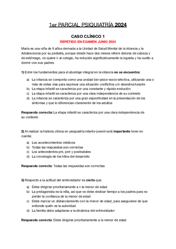 Miniatura del documento REPETIDO EX 2024!! 1er-parcial-PSIQUIATRIA-2024.pdf