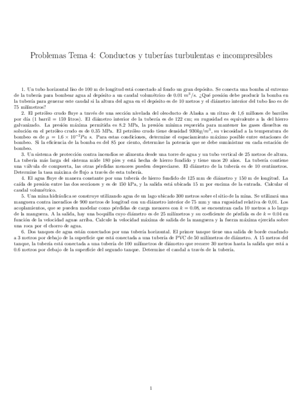 Miniatura del documento Problemas-Conductos-y-tuberia.pdf