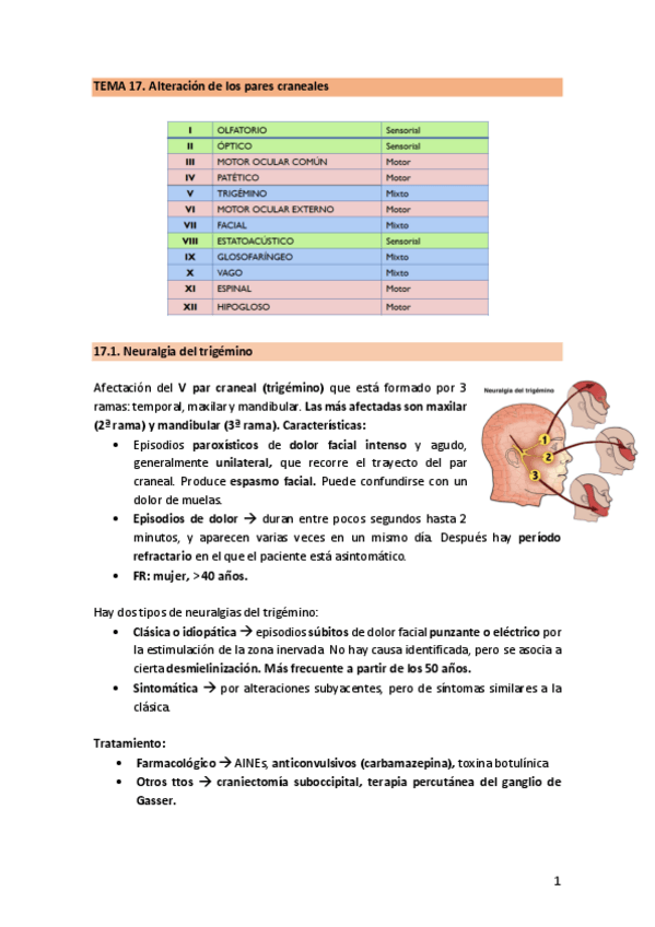 Miniatura del documento TEMA-17.-AltParesCraneales.pdf