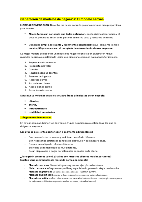 Miniatura del documento EL-MODELO-CANVAS-resumen-para-examen.pdf
