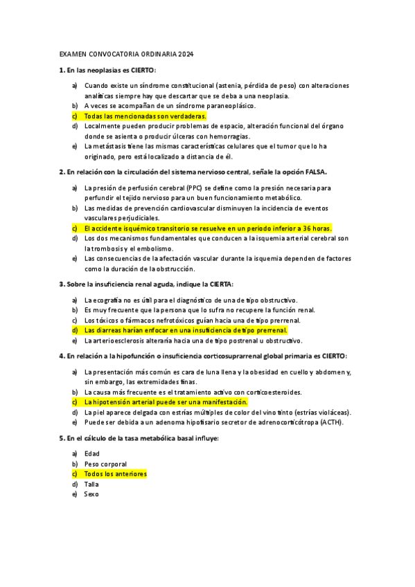 Miniatura del documento Examen-Fisiopatologia-Mayo-2024.pdf