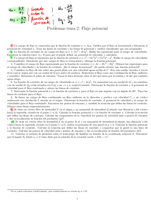Miniatura del documento Problemas-Potencial.pdf
