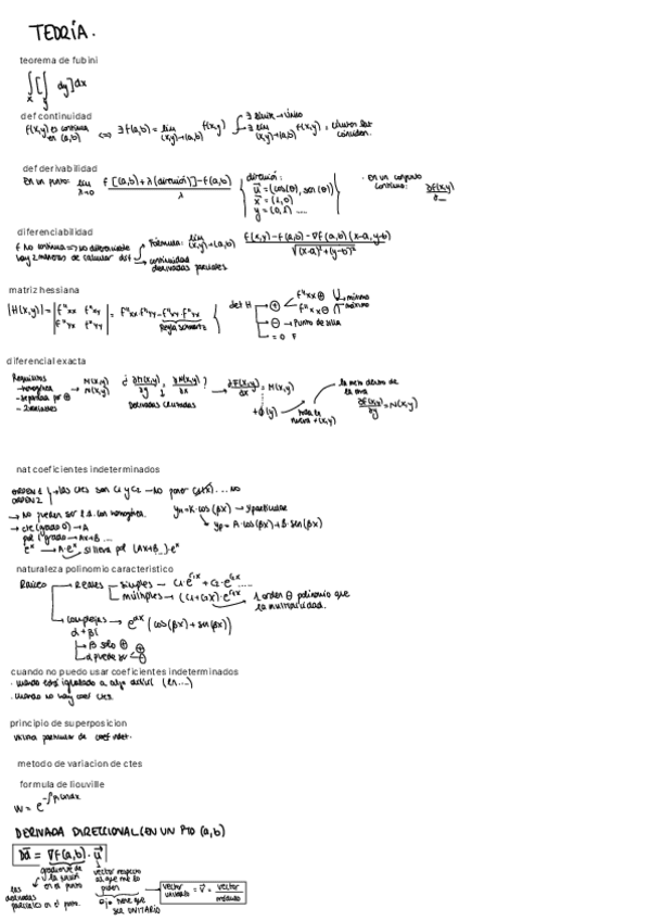 Miniatura del documento casos-importantes-y-teoria.pdf