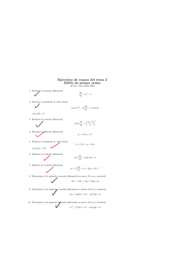 Miniatura del documento soluciones-ejs-edos-1-orden.pdf