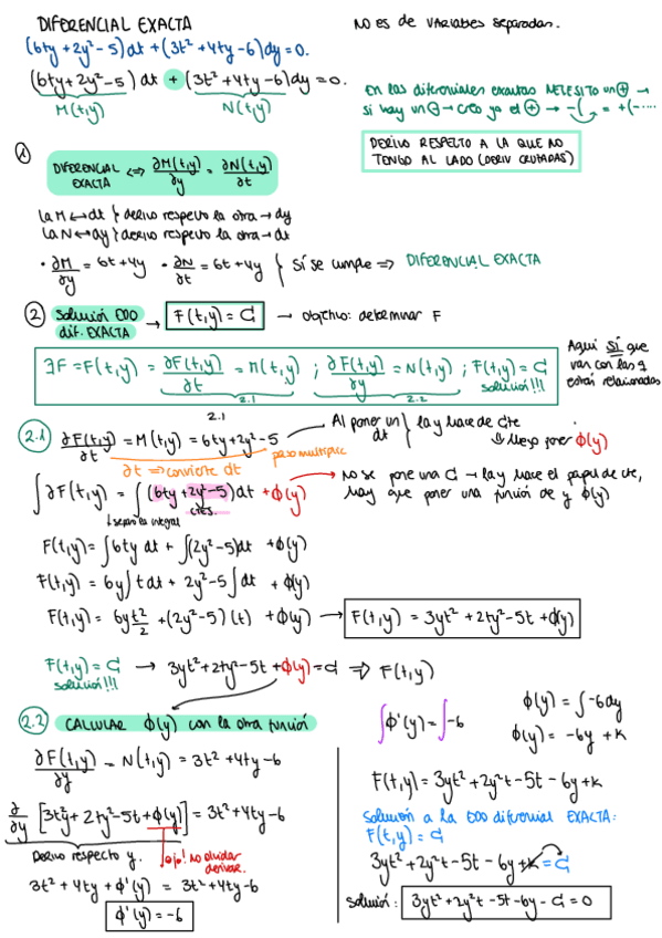 Miniatura del documento diferencial-exacta-y-teoremas.pdf